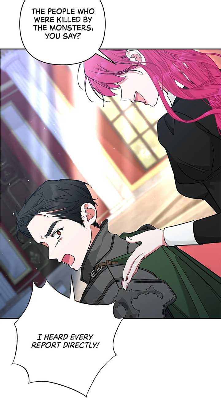 ch 64 6