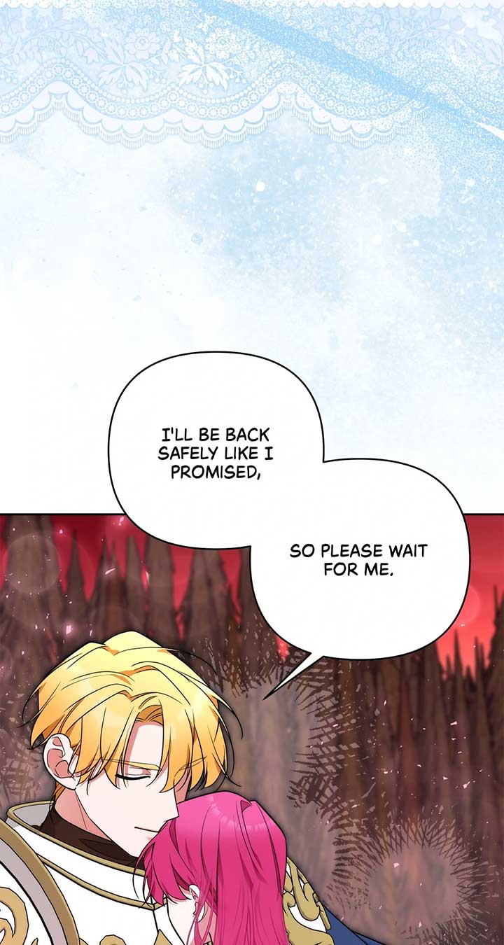 ch 64 62