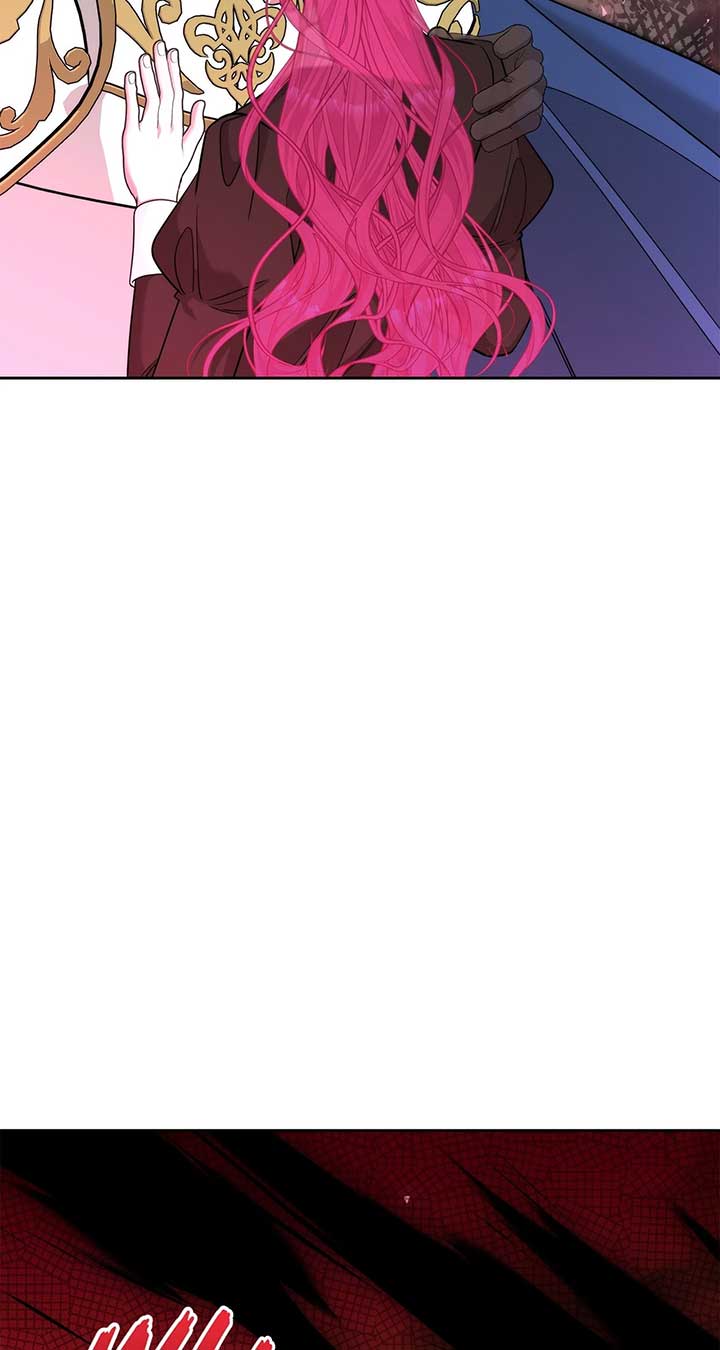 ch 64 63