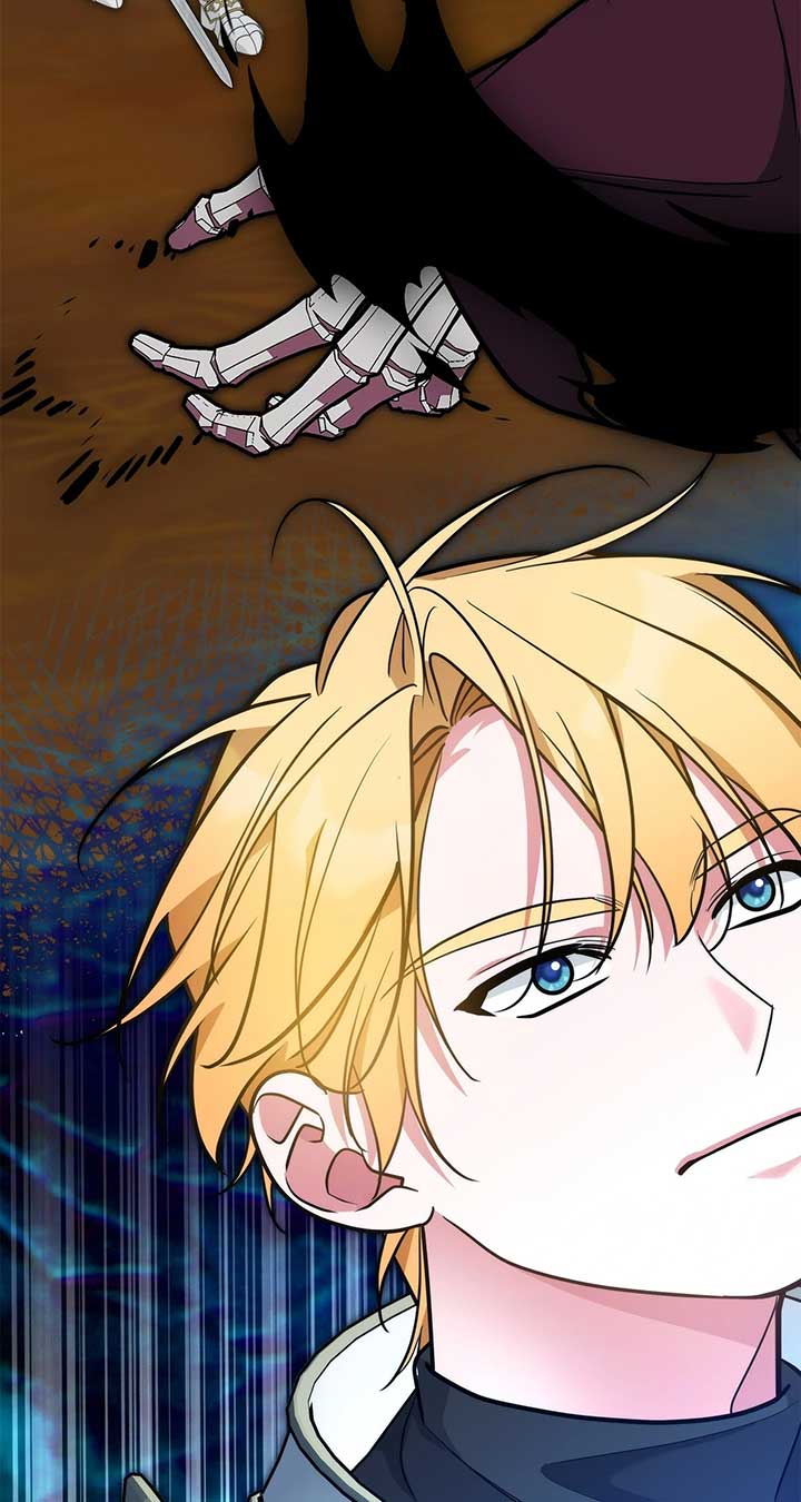 ch 64 65