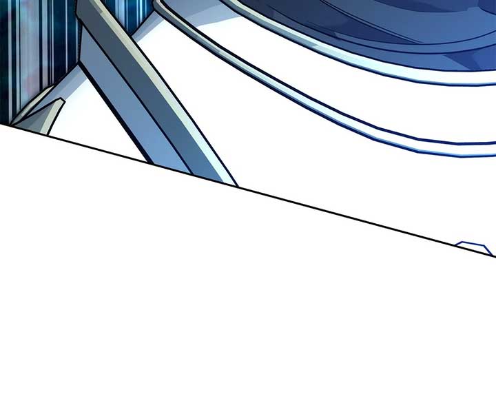 ch 64 66