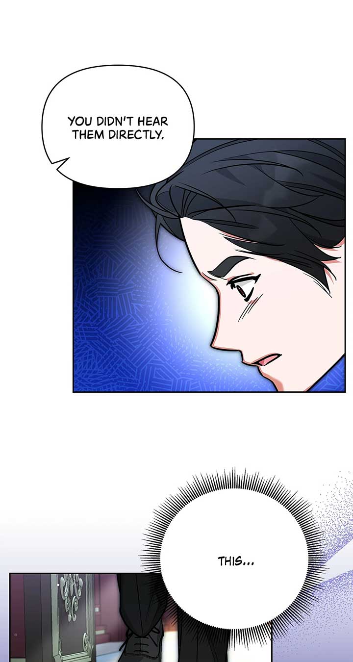 ch 64 7