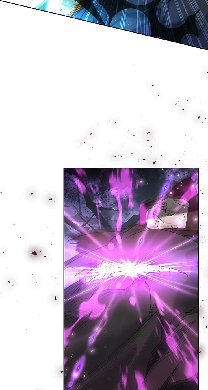 ch 64 70