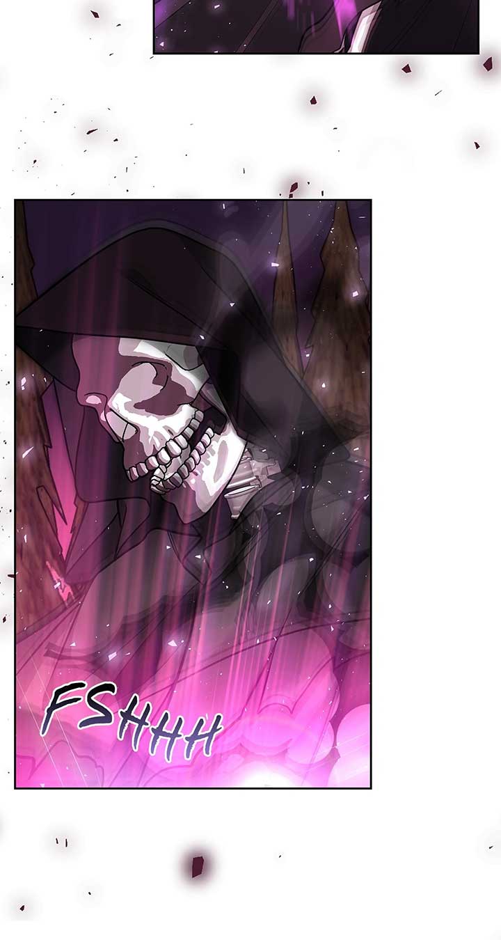 ch 64 71