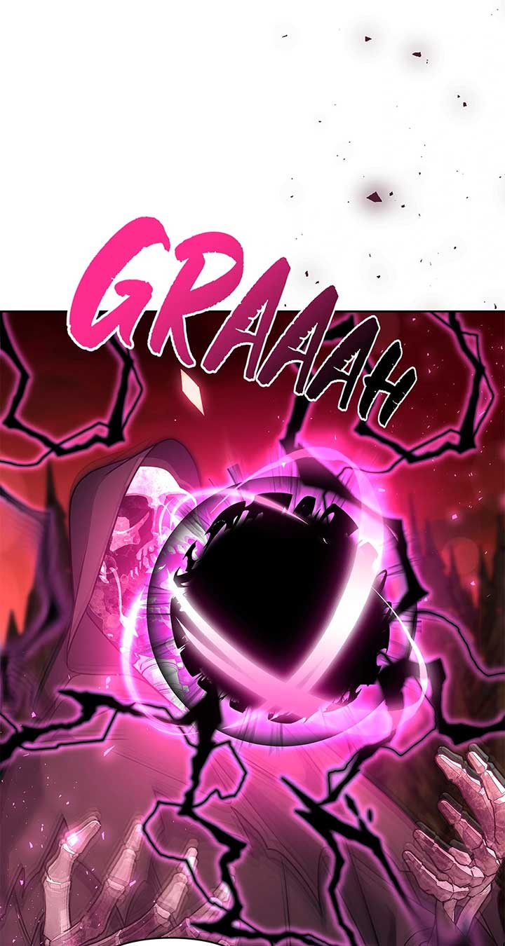 ch 64 72