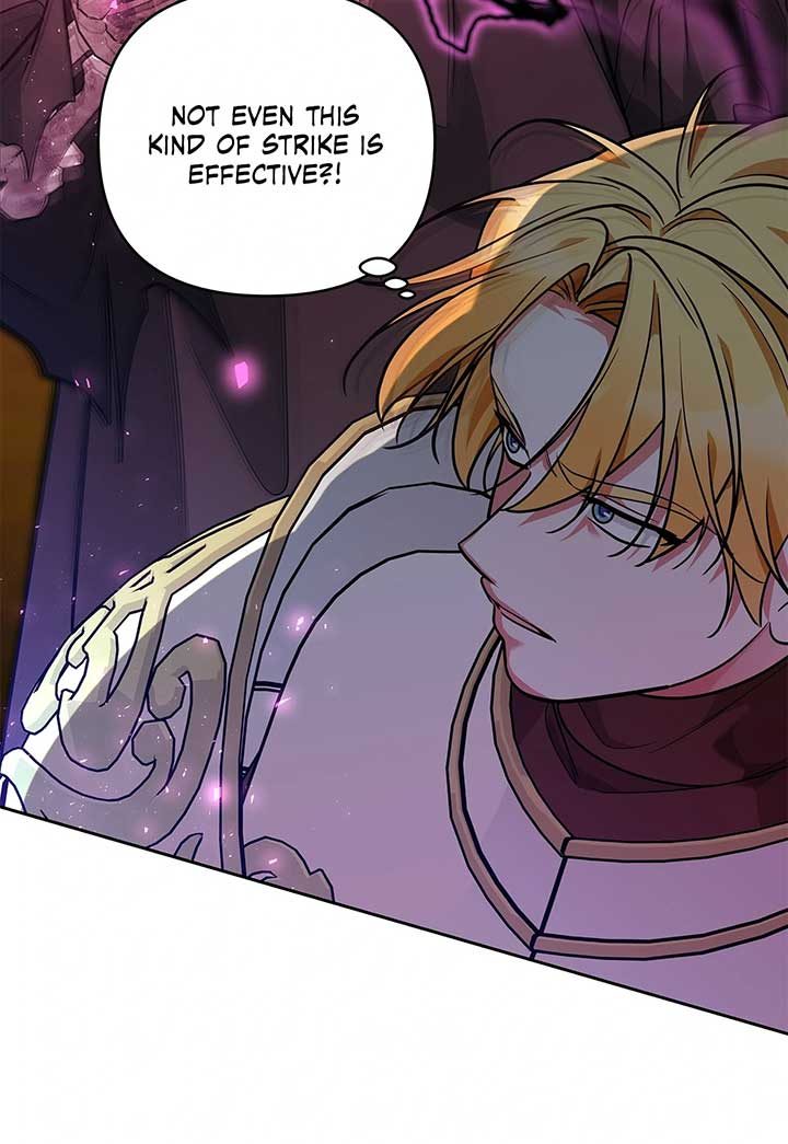 ch 64 73