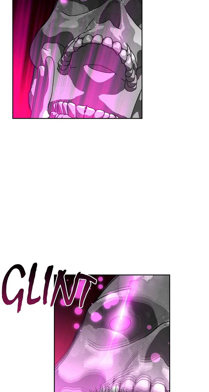 ch 64 77