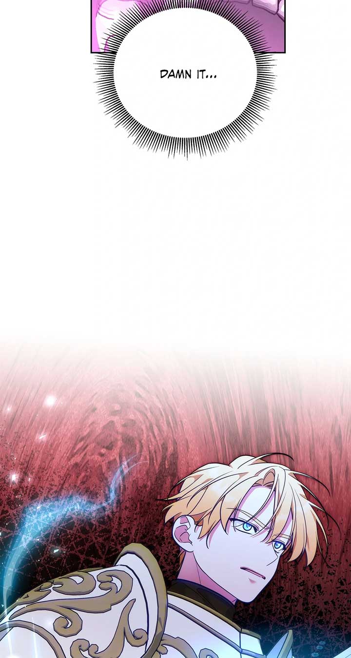 ch 64 78