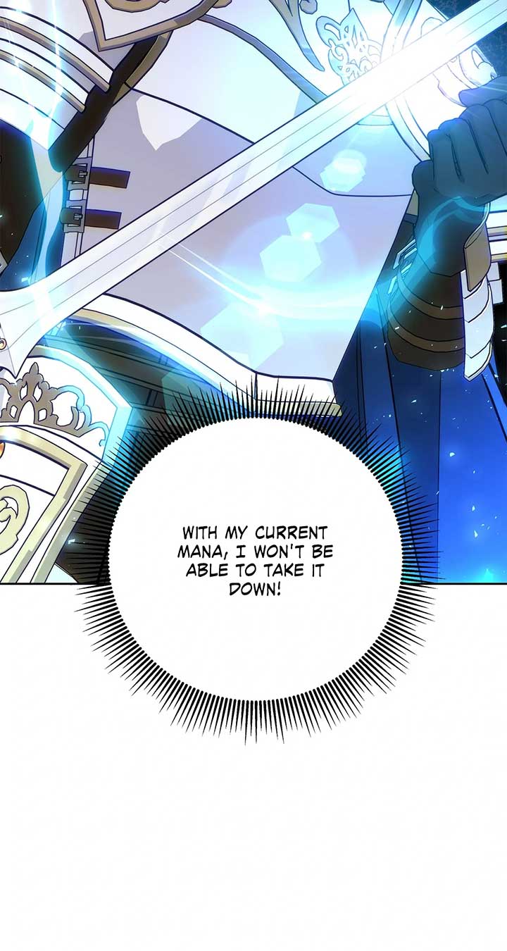 ch 64 79
