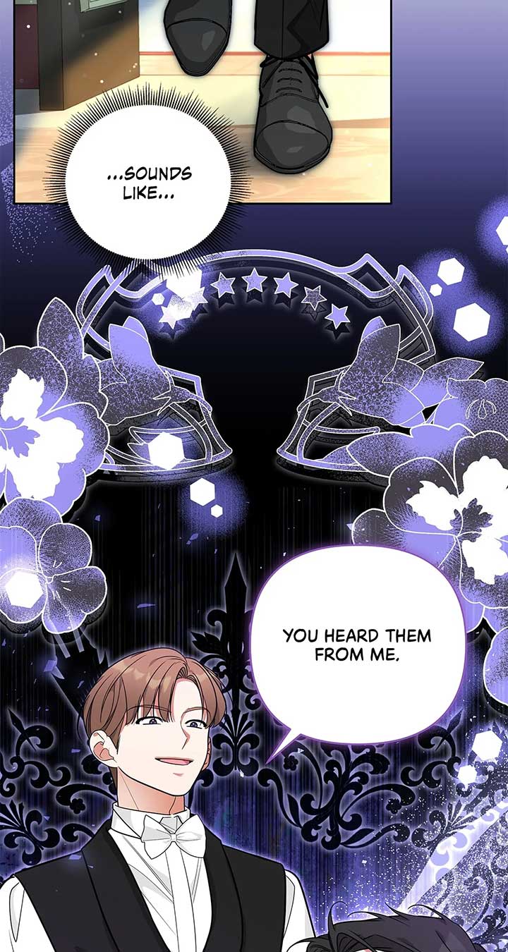 ch 64 8