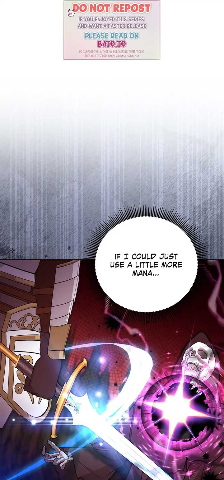 ch 65 1