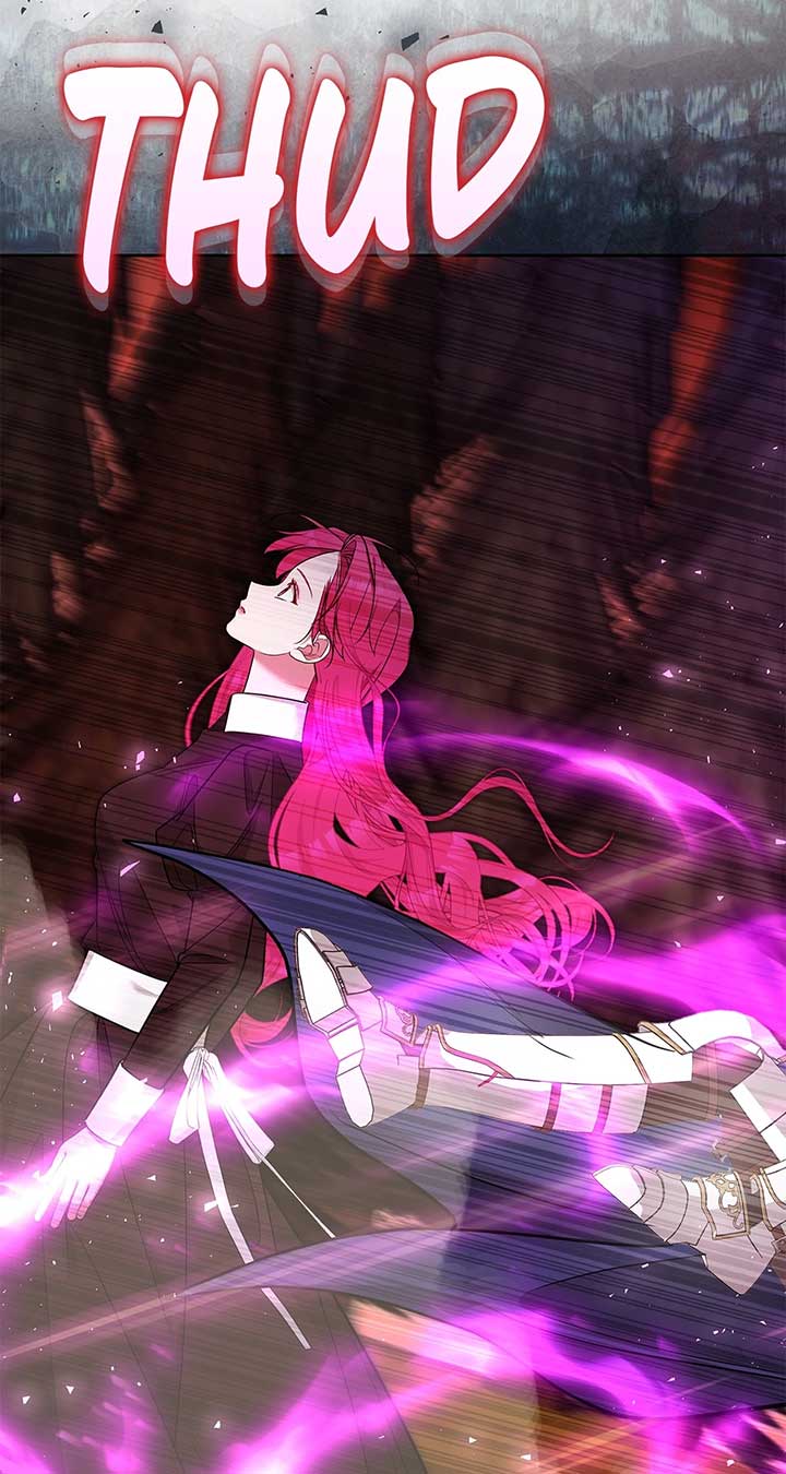 ch 65 10