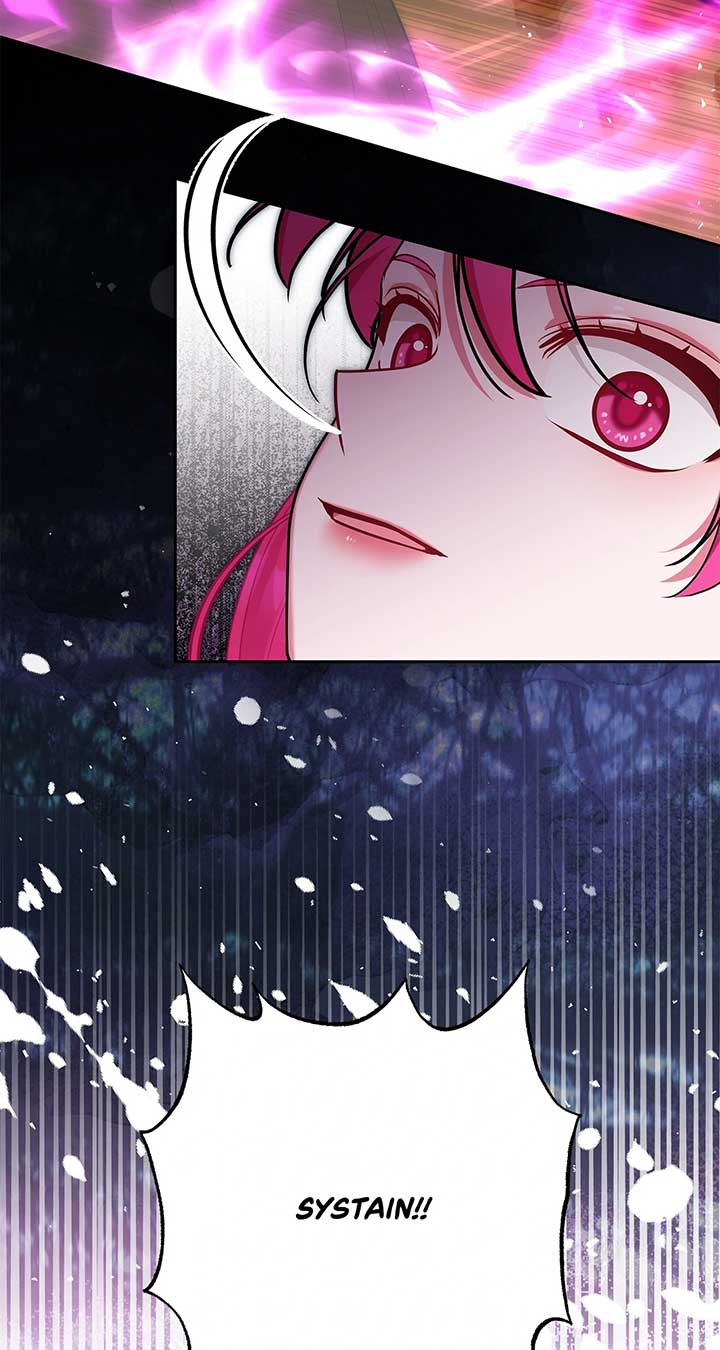 ch 65 11