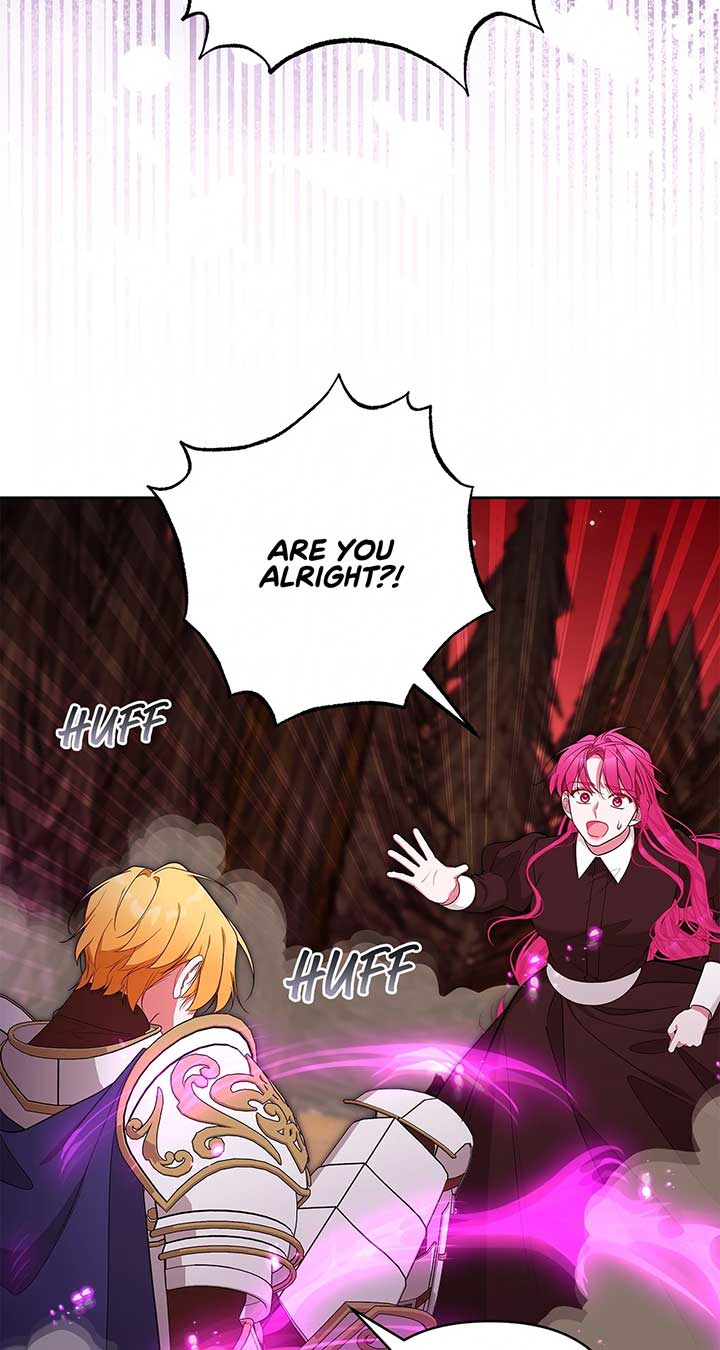 ch 65 12