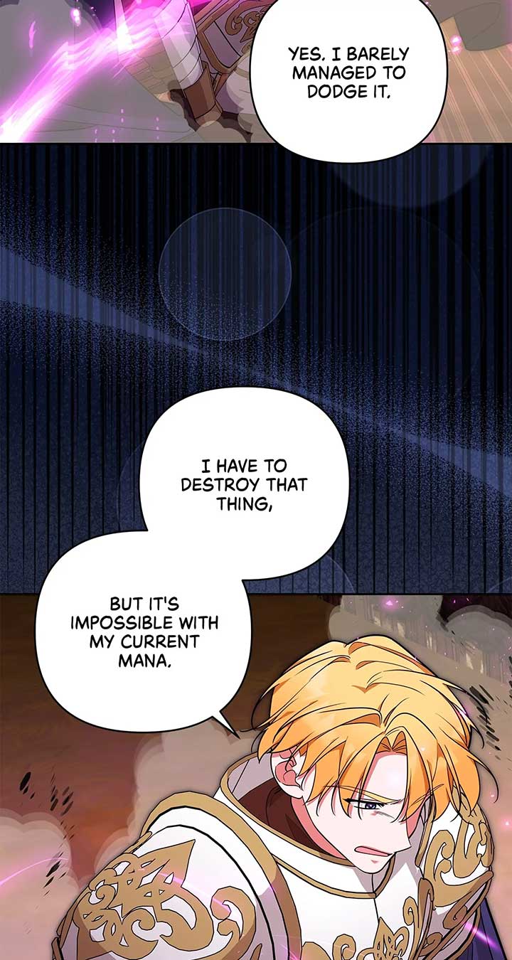 ch 65 13