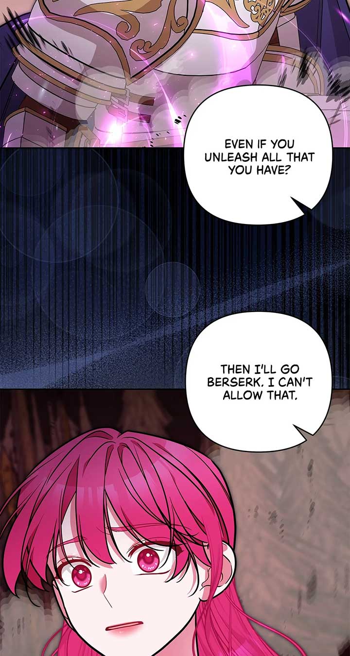 ch 65 14