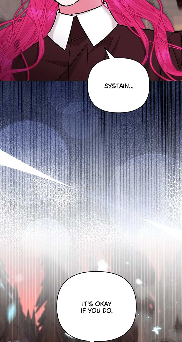 ch 65 15