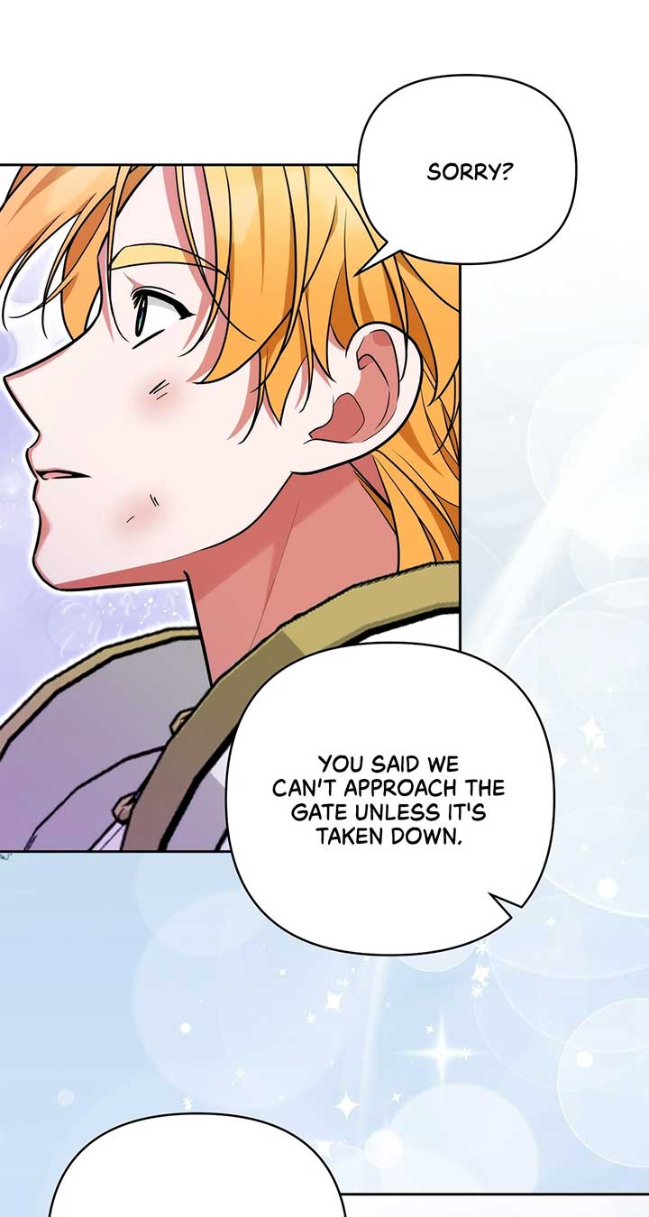 ch 65 17