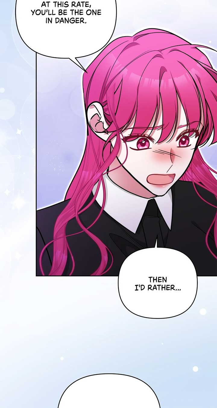 ch 65 18