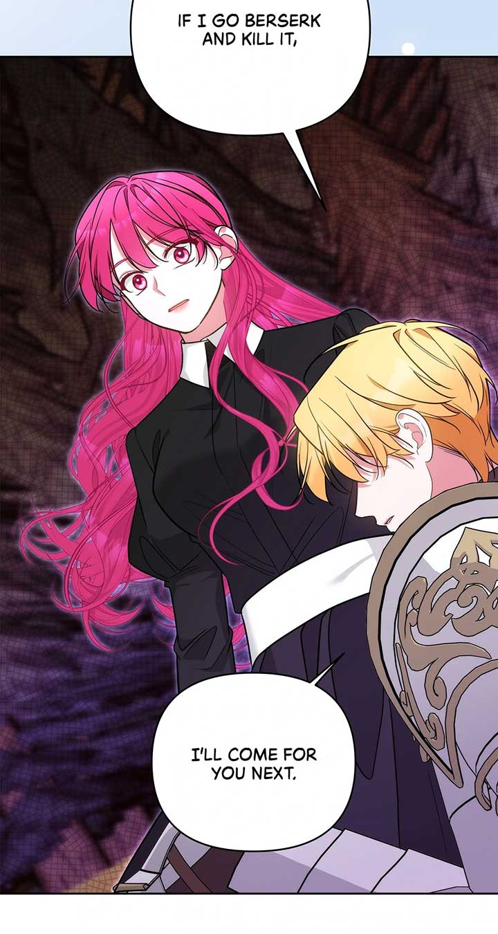 ch 65 19