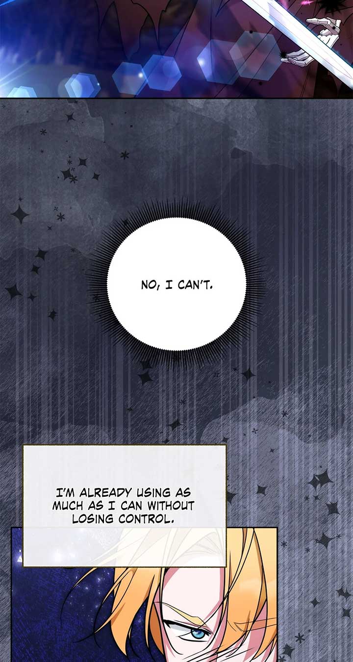 ch 65 2