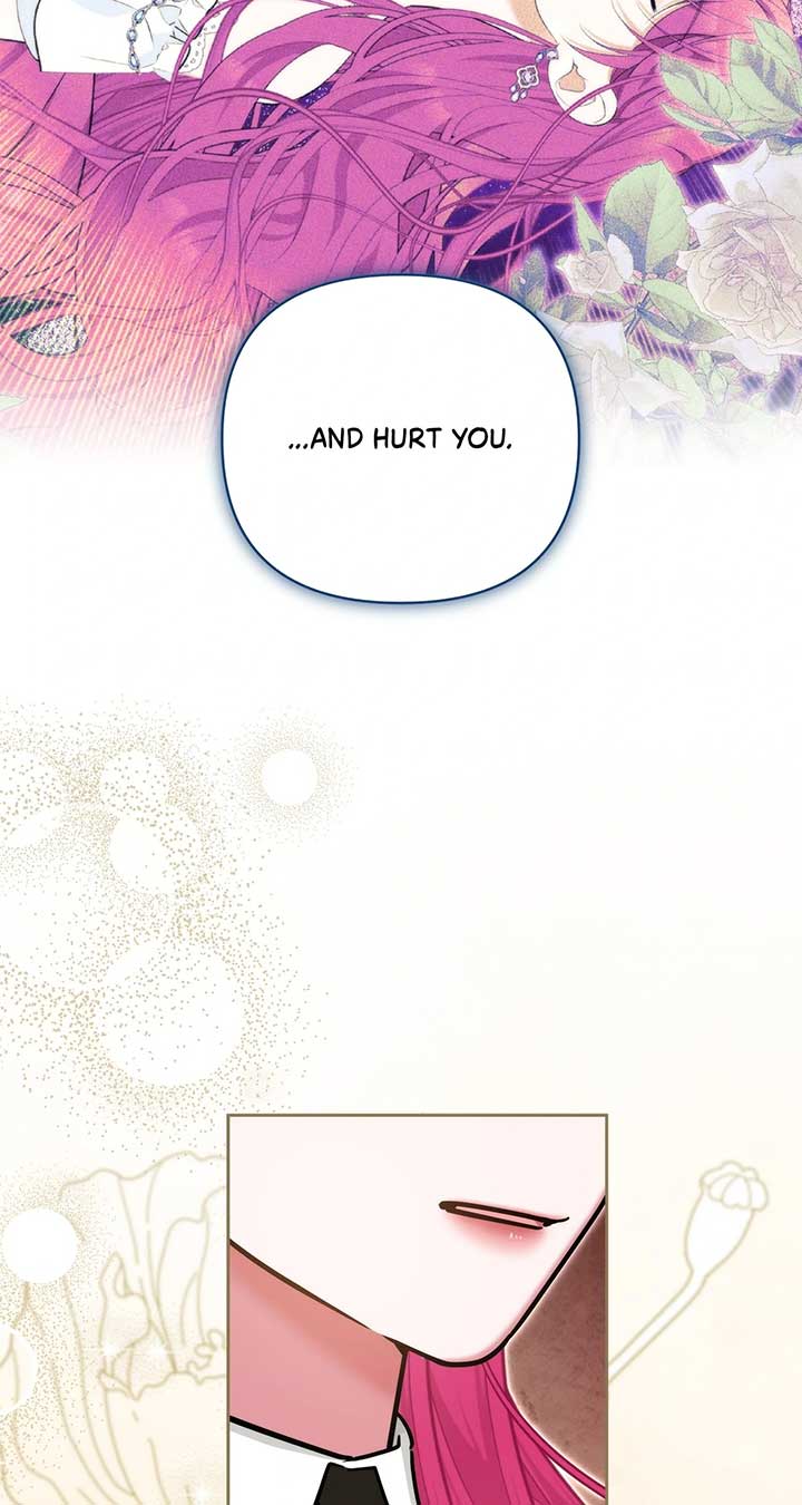 ch 65 21