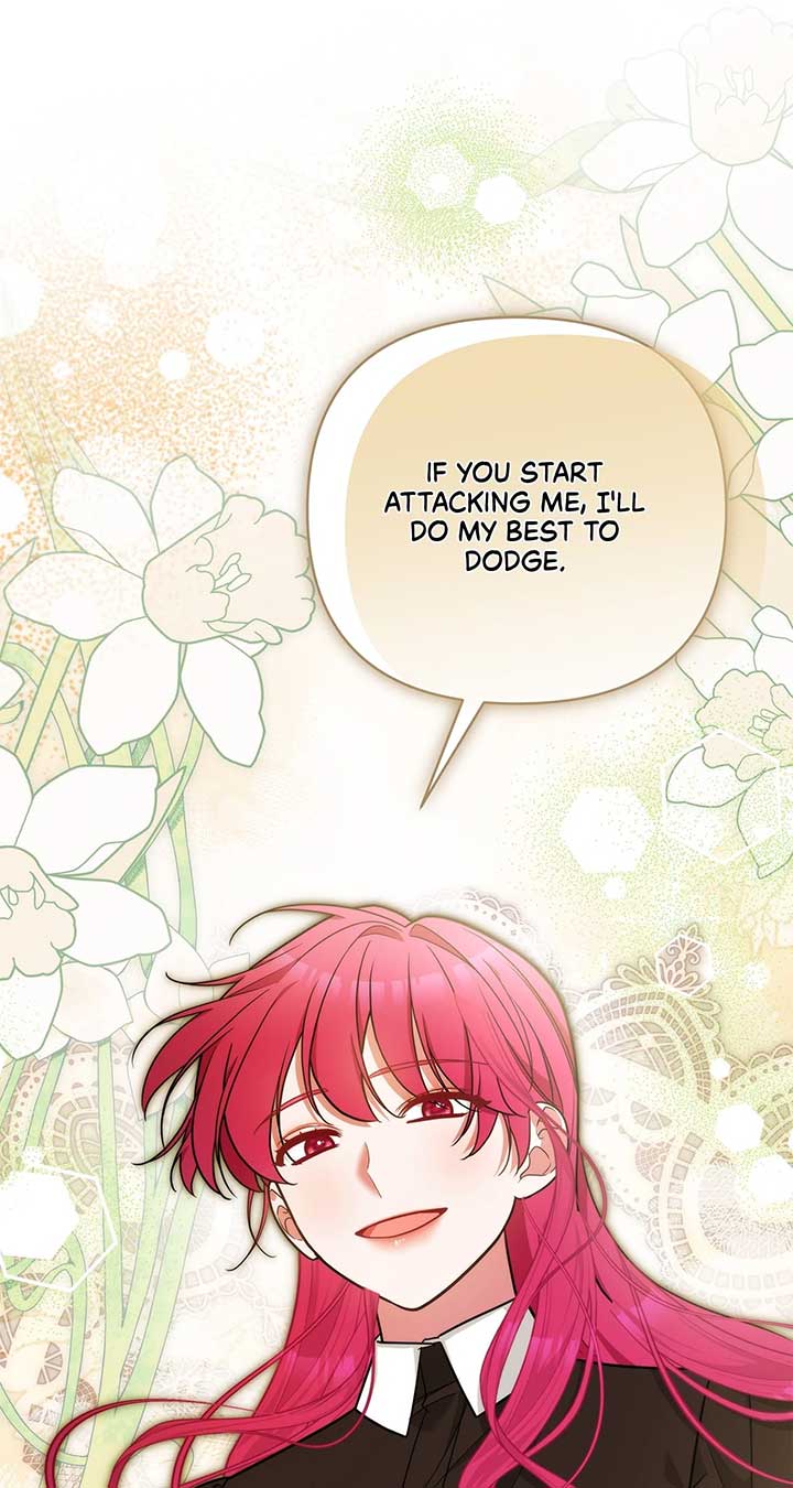 ch 65 24