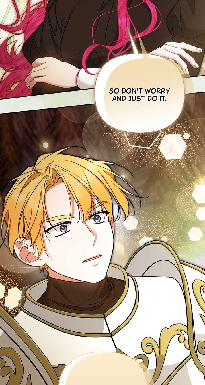 ch 65 25