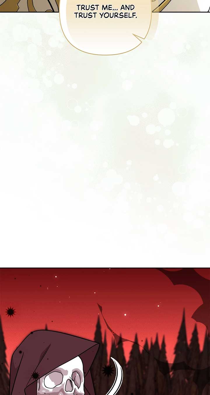 ch 65 26