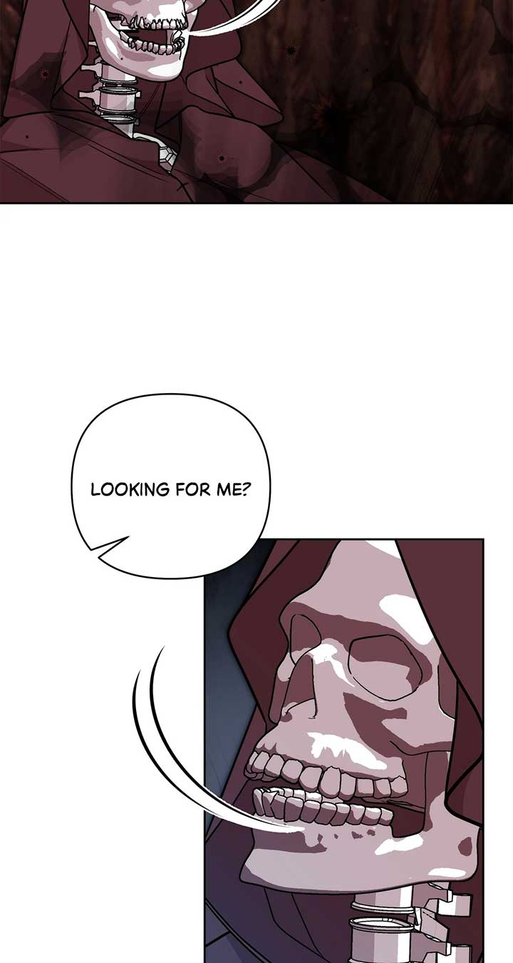ch 65 27