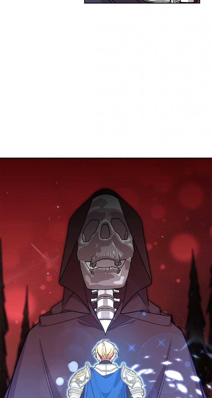 ch 65 28