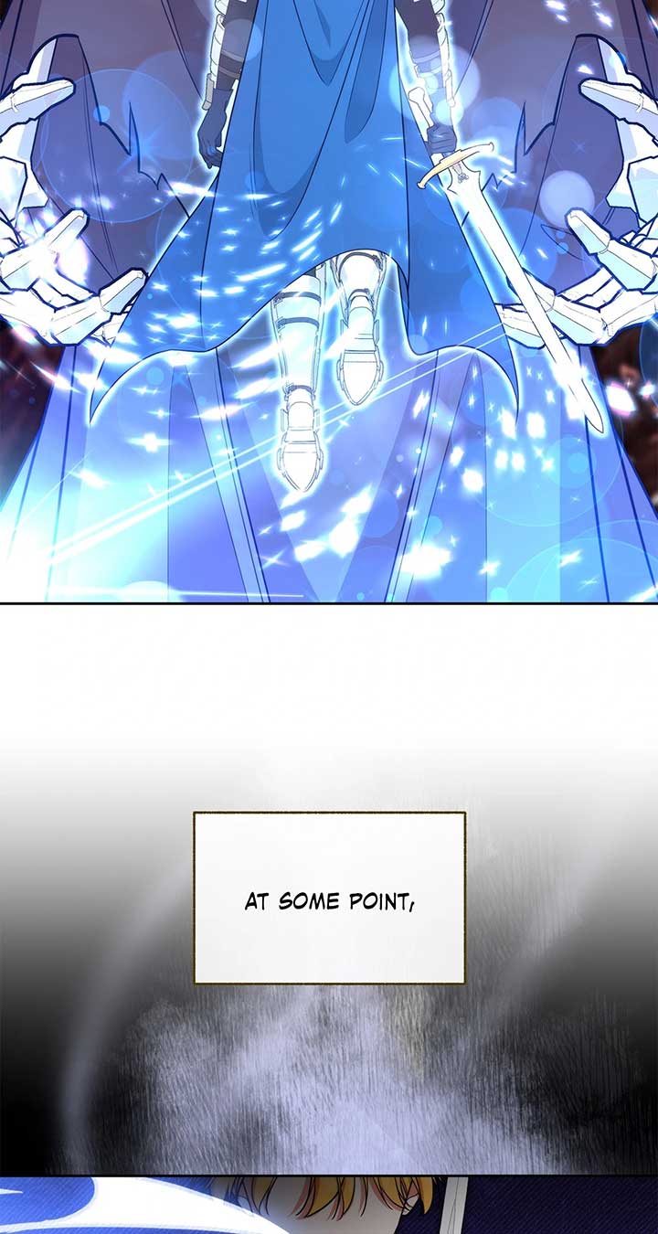 ch 65 29