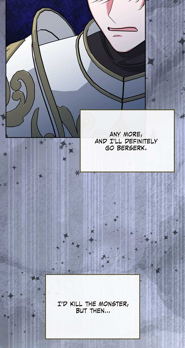 ch 65 3