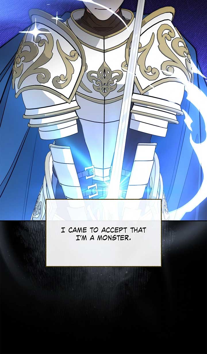 ch 65 30