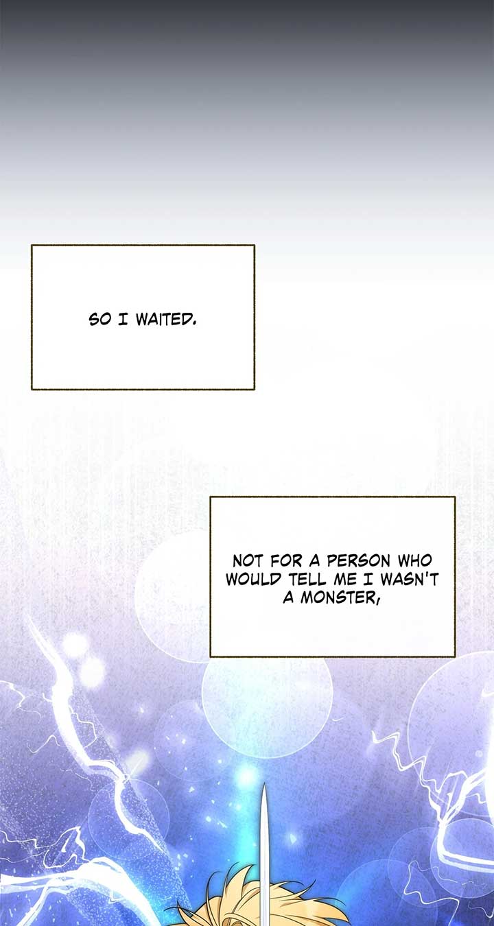 ch 65 32
