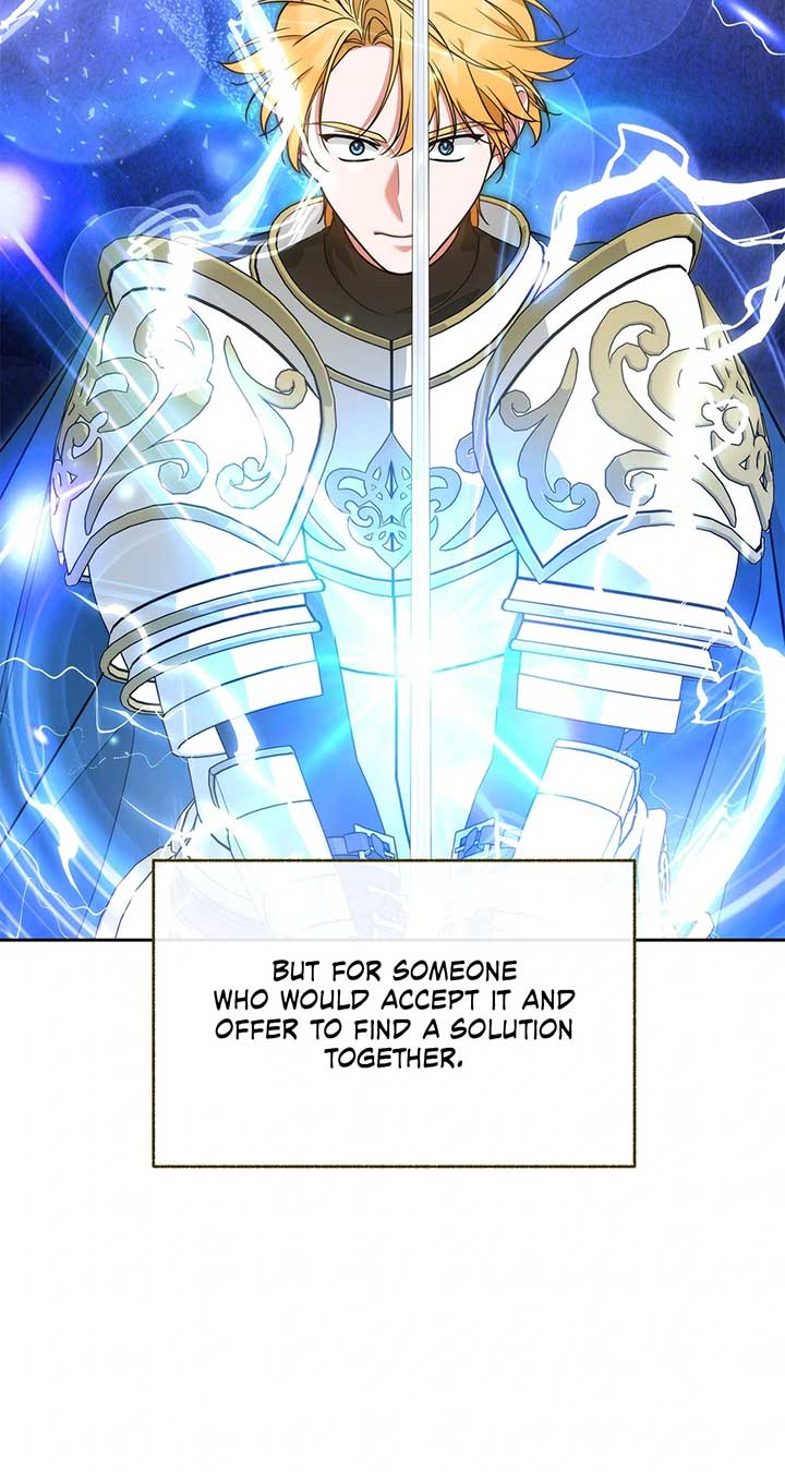 ch 65 33