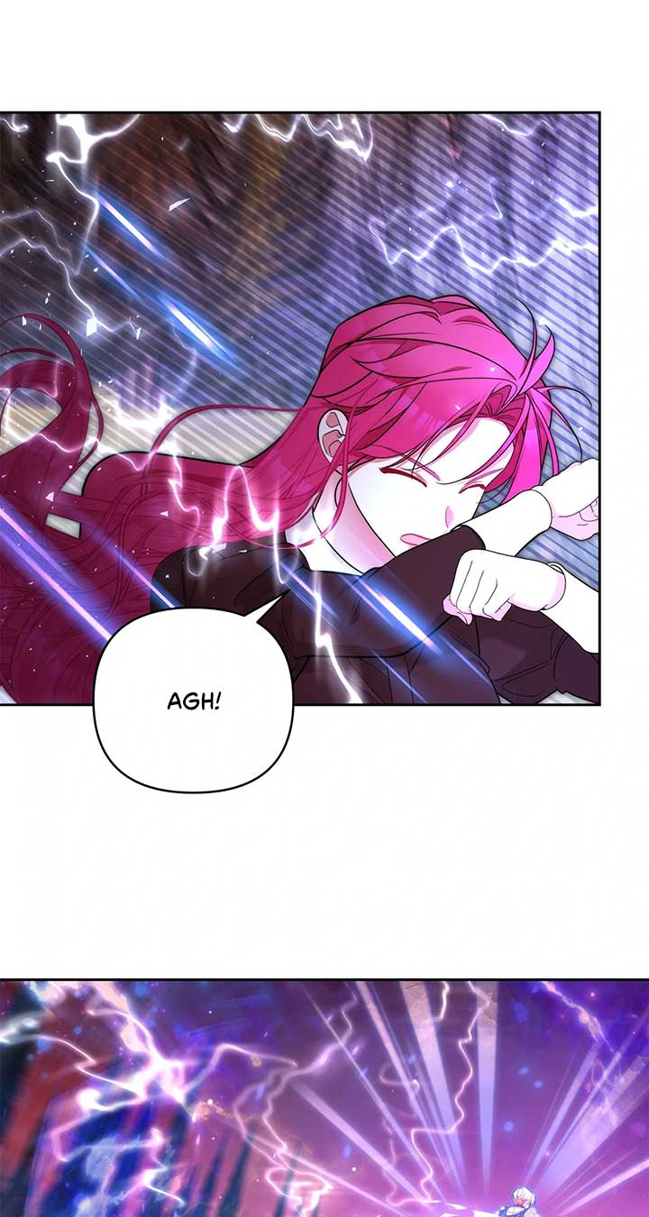 ch 65 34