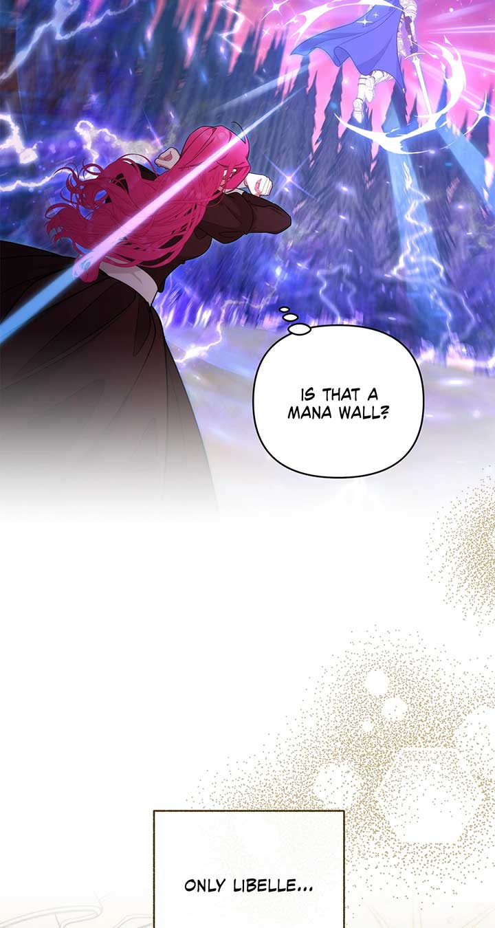 ch 65 35
