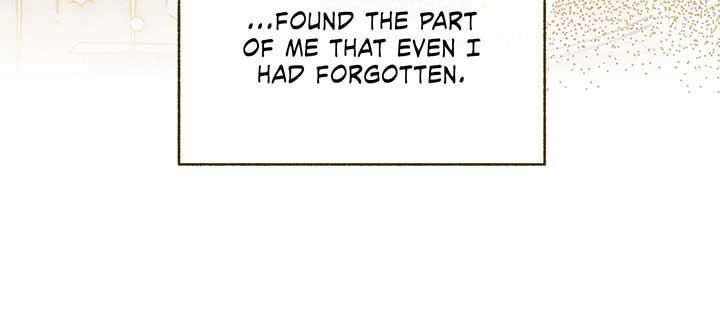 ch 65 37