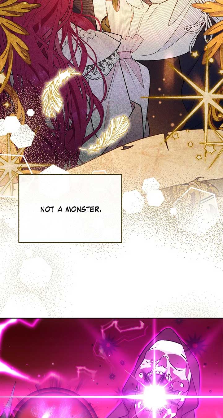 ch 65 39