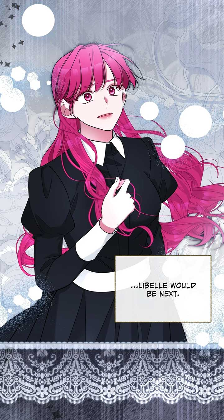 ch 65 4