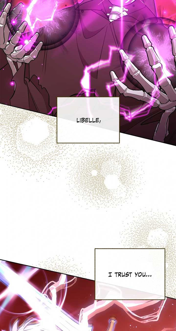 ch 65 40