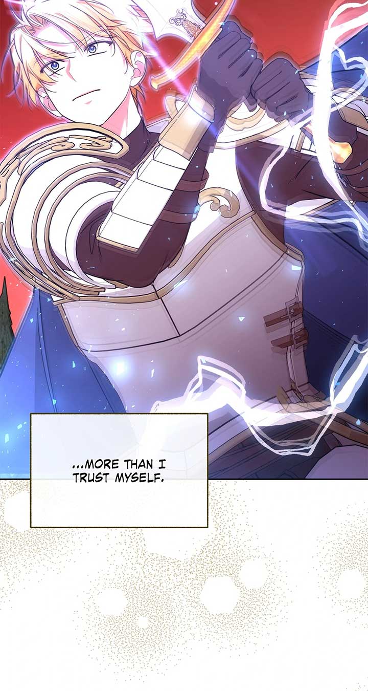 ch 65 41