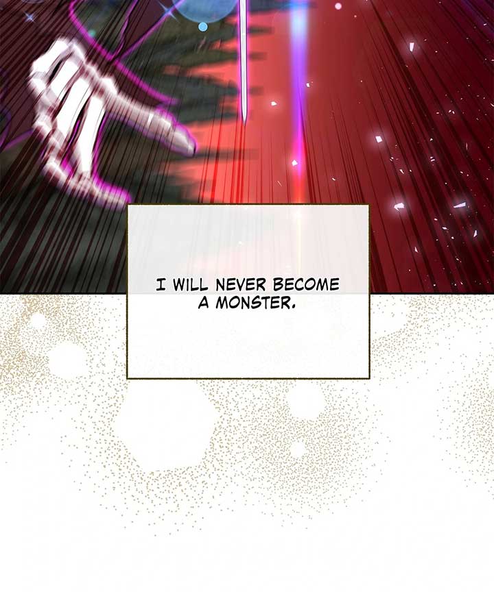 ch 65 43
