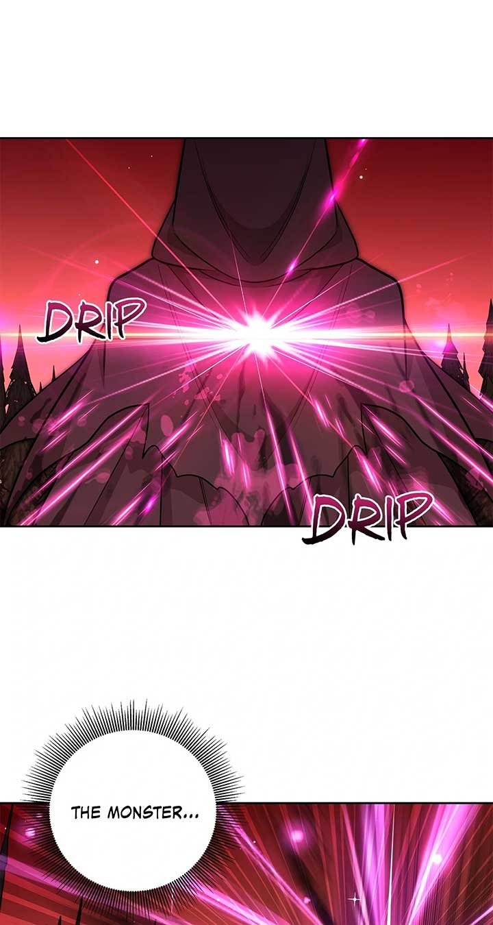 ch 65 44