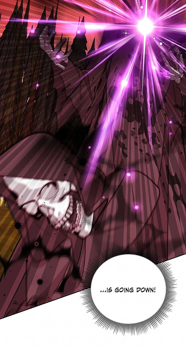 ch 65 45