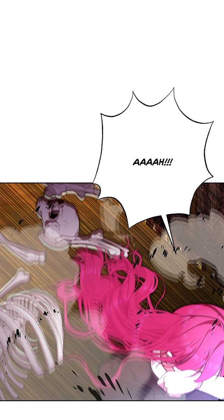 ch 65 47