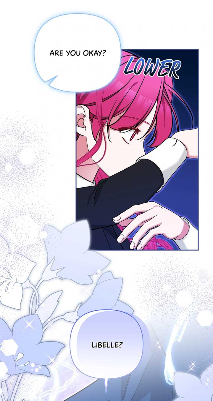 ch 65 49