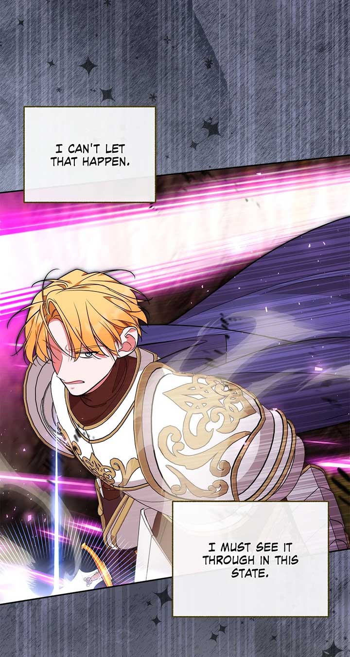 ch 65 5