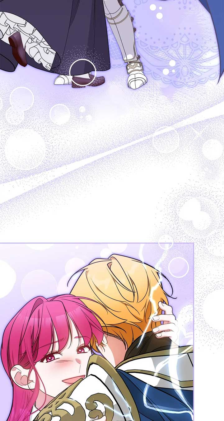 ch 65 53